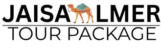 JAI (1)